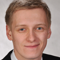 Daniel Meier