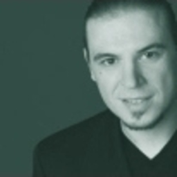 Daniel Schulz