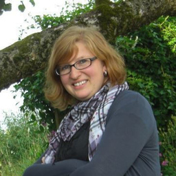 Franziska Härtel