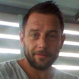 Thomas Geyer