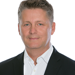 Helmut Kouba