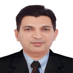 EHSAN ELAHI