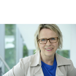 Carola Fröling