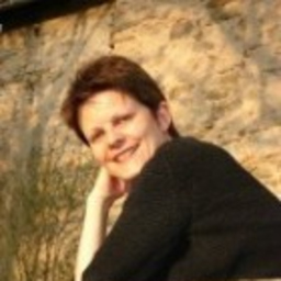 Rita Strub