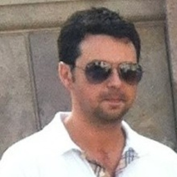 Matteo Salvadori