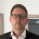 Bjoern Boehlke