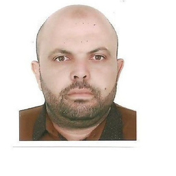 Ramzi Khaled