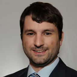 Christoph Sterzinger