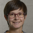 Dr. Aylin Höckendorf