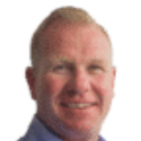 Kevin Allen