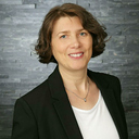 Susanne Diehl
