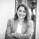 Dipl.-Ing. Belma Sahin