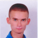 Alexander Borisov