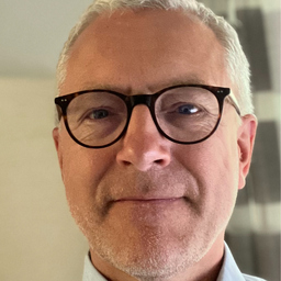 Jens Ebeling