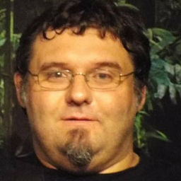 Markus Schneider
