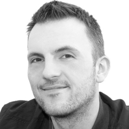 Sebastian Adamowski
