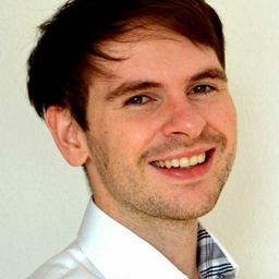 Maximilian Dietrich