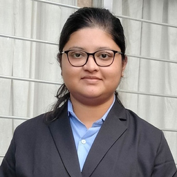 Chaitra Bahubali