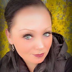 Marie Lange