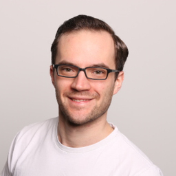 Nils Tröps