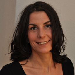 Katja Casutt