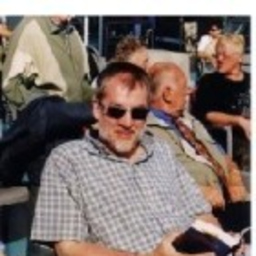 Stefan Heller