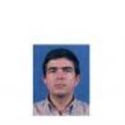 Freddy Antonio Higuera Chacón