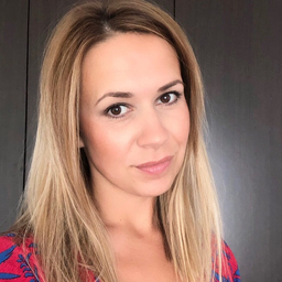 Melisa Duratovic
