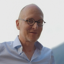 Martin Schüßler