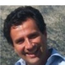 Dr. Alessandro Pagano Pagano