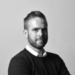 Pierre Heindrichs's profile picture