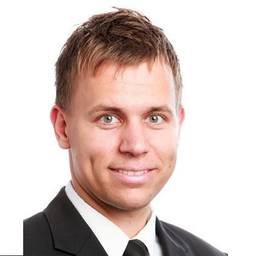 Sebastian Stüwe