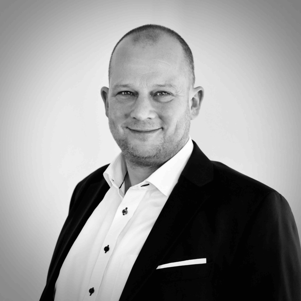 Dennis Giesen Geschäftsführer WIEGRINK® floor solutions GmbH XING