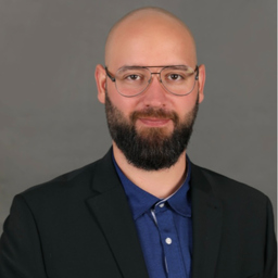 Deniz Kudretoglu