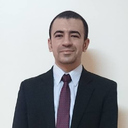 Ahmed Essam Abo-shady