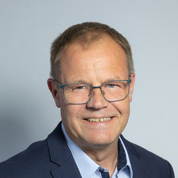Michael Schmitz