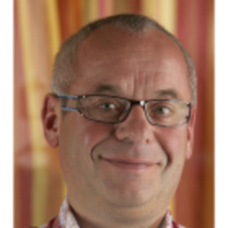 Siggi Neuschitzer