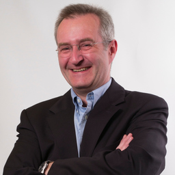 Matthias Steller