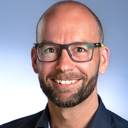 Robin Meisterjahn's profile picture