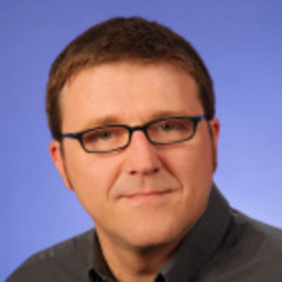 Martin Leitis