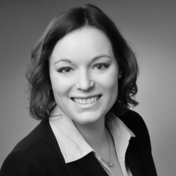 Estrella Hagenbruch