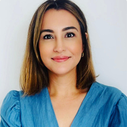 Neslihan Özbugutu