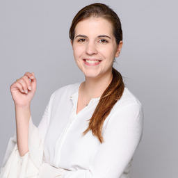 Ceyda Reif