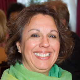 Deborah Biermann