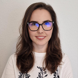 Frosina Miloshevski