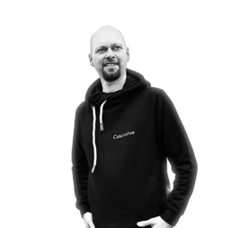 Torsten Markscheffel