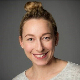 Natascha Föller