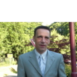 Volker Peters