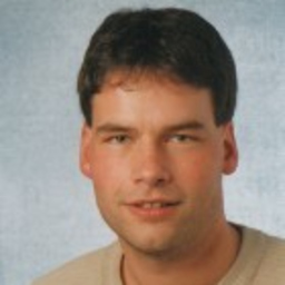 Christian Brandl