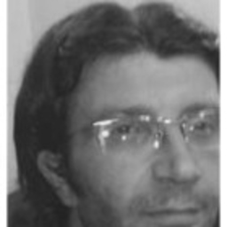 Ayhan Şahin